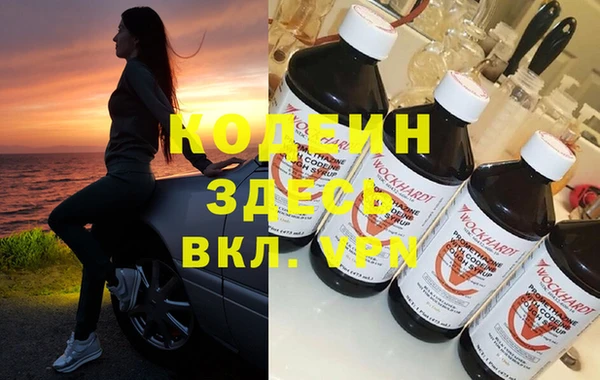спиды Абаза