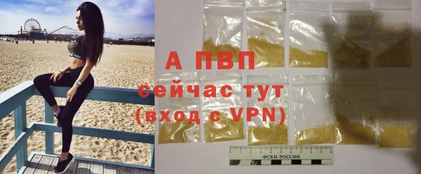 спиды Абаза