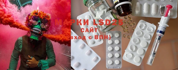 PSILOCYBIN Абдулино